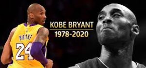 コービーブライアント Kobe Bryant NBA バスケ ブラックマンバ