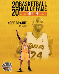 コービーブライアント Kobe Bryant NBA バスケ ブラックマンバ 